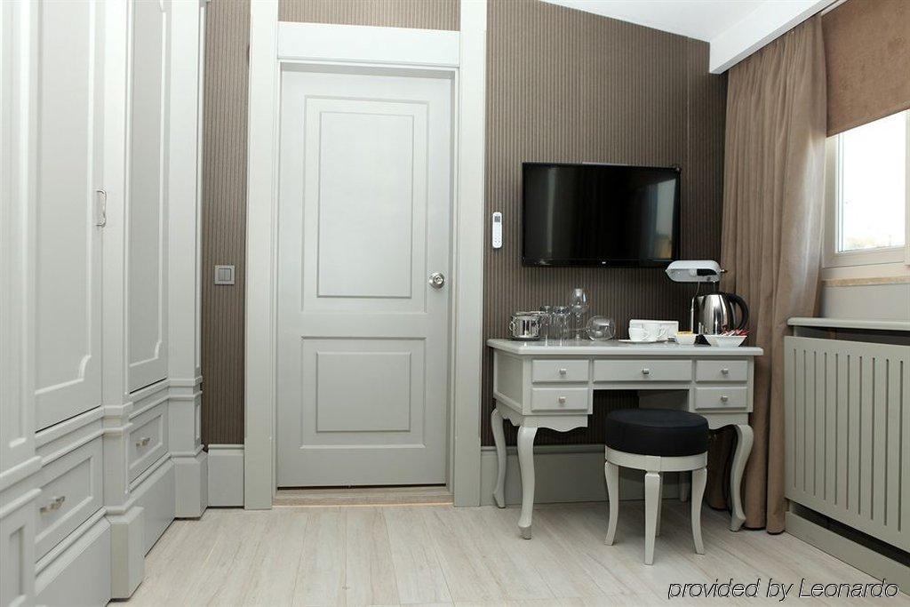 Cheers Porthouse Hotel Istanbul Bagian luar foto