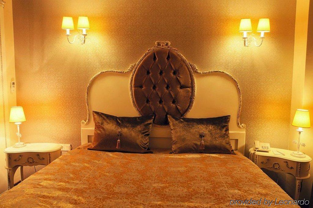 Cheers Porthouse Hotel Istanbul Bagian luar foto